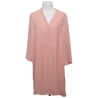 Klänning (Rosa) från Maryan Mehlhorn Polyester