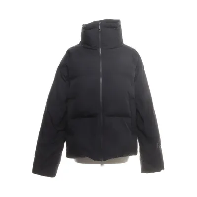 Vinterjakke (Sort) fra Selected Femme Polyester