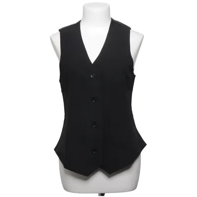 Kostuumgilet (Pr623) van Premier Polyester