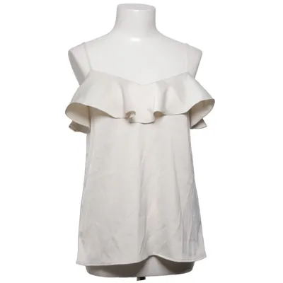 Top (Love 78) von Love & Divine Elasthan, Polyester