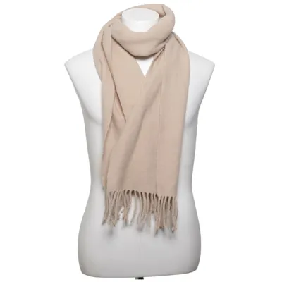 Écharpe (Beige) de Marc O'Polo
