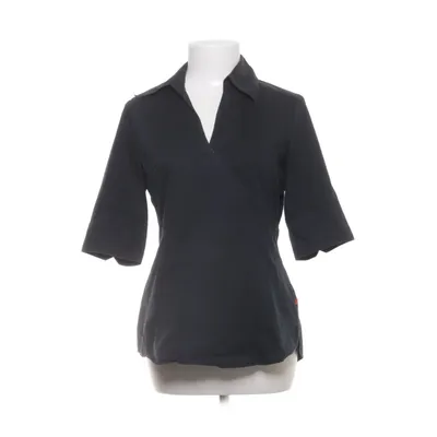 Omlottblus (27RXI22) från Personal Affairs Bomull, Elastan, Polyamid