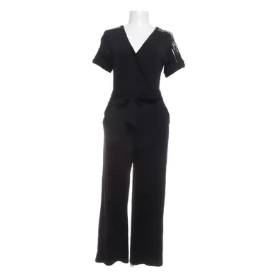 Jumpsuit (Black) from Karl Lagerfeld