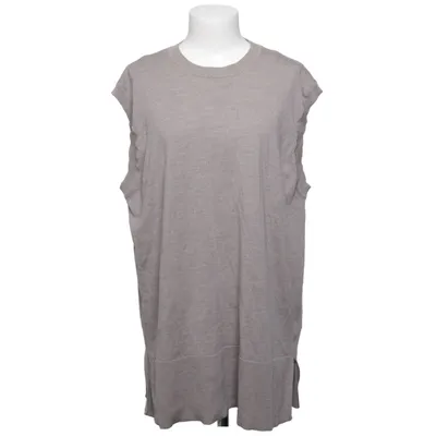Slipover (Gray) from Cubus Merino wool