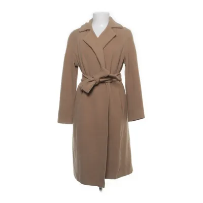 Kappa (Beige) från MaxMara