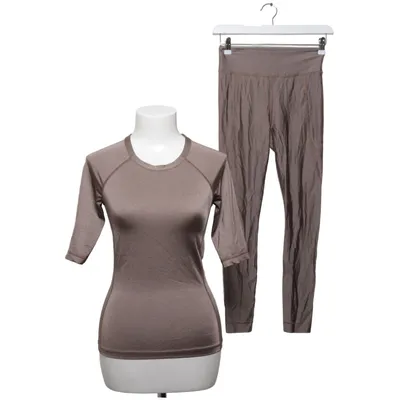 Trainingsanzug Set (231152-494) von Arket Polyamid
