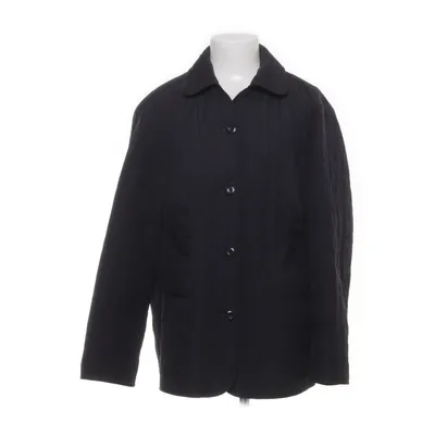 Jack (Zwart, Wit) van Lebek Collection Polyester