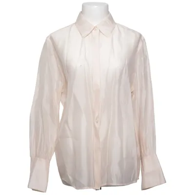 Hemd (Beige) von Style Icon Collection