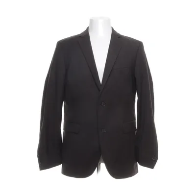 Blazer (Black) from JOOP! Wool