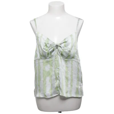 Tanktop (TOGO RTOP64 R200 C.03 FSQ) van Zapa Polyester