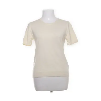 Pull-over (Beige) de Laurèl Laine
