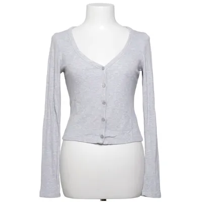Cardigan (Move) from H&M Move Viscose, Elastane