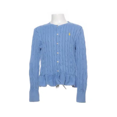 Kofta (Blå) från Polo Ralph Lauren Bomull