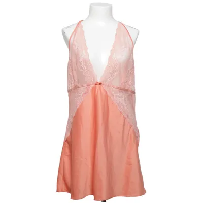 Negligé (Pink)