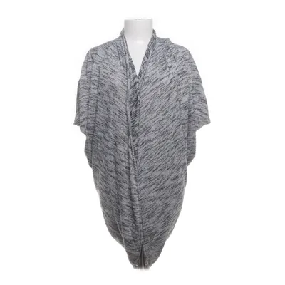 Kimono (Gris, Blanc) de East