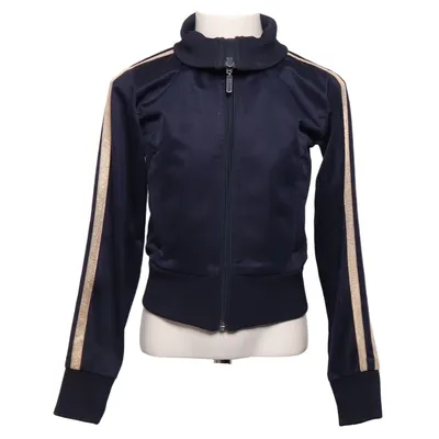 Veste de sport (Track top, WCT jacka ) de Milk Copenhagen Polyester
