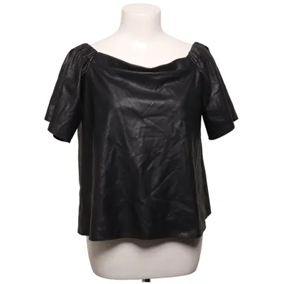 Topp (Svart) från Bailey44 Polyamid, Polyester, Polyuretan