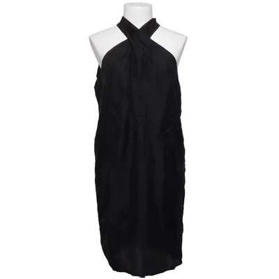 Top (Renate) van Freebird Polyamide, Viscose