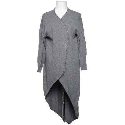 Cardigan (Louie Cardigan) fra Ester Elenora Akryl, Polyamid