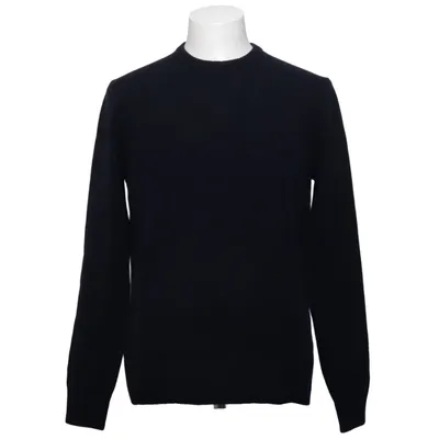 Sweater (The Cashmere Sweater) from Asket Cashmere, Wool