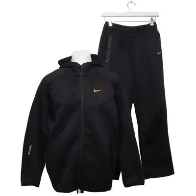 Sports kit (Black) from Nocta x Nike Cotton, Polyester