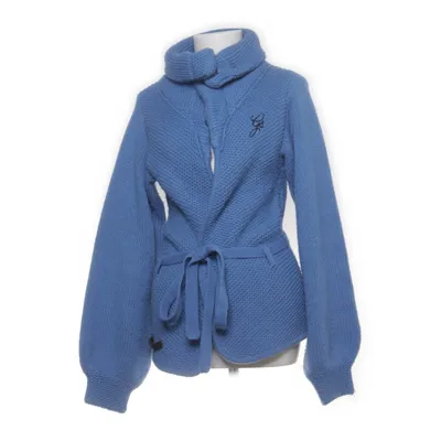 Kofta (Blå) från G-Star Raw