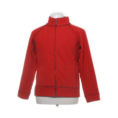 Veste polaire (NEO) de Sol’s Polyester