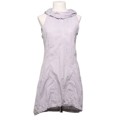 Dress (Gray) from Cha Cha Cotton