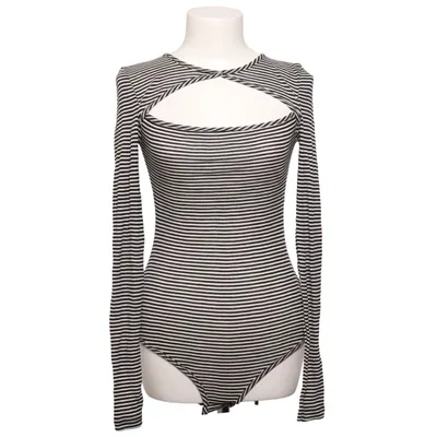 Body (Monaup) från Underprotection Ull