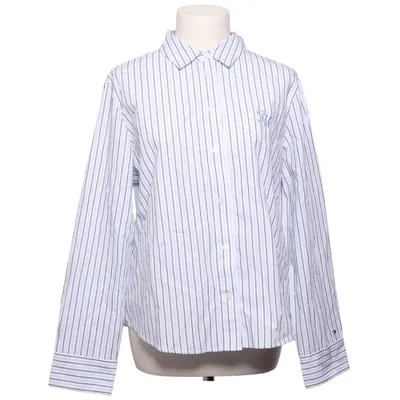 Shirt (Blue, Multicolored) from Tommy Hilfiger