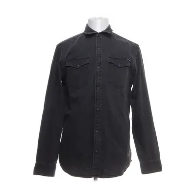 Jeansjacka (Blå) från Jack & Jones Bomull