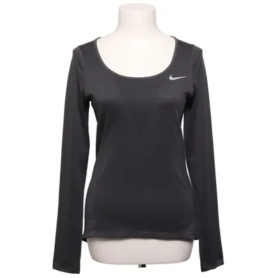 Träningströja (Zonal Cooling) från Nike