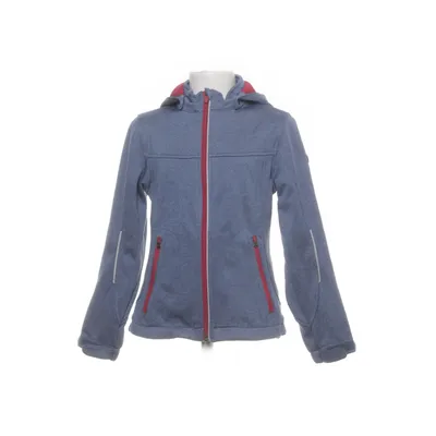 Veste anti-froid (Bleu, Rose) de Active Touch Kids Polyester