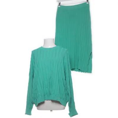 Set (Grön) från Pernilla Wahlgren Polyamid, Viskos