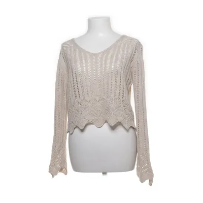 Tröja (Beige) från Trendyol