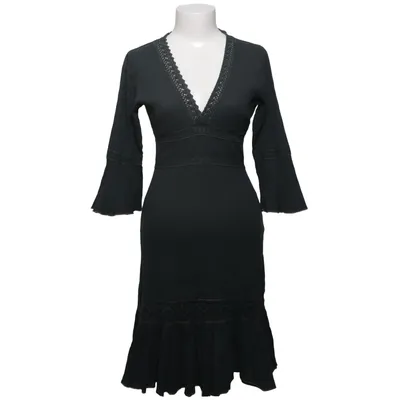 Robe (Vert) de Eve Coton