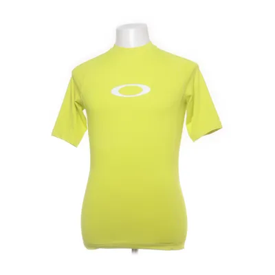 Badtröja (HYDROlix) från Oakley