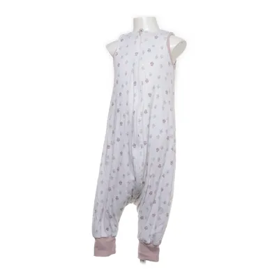 Sovpåse (Vit, Flerfärgad) från Pusblu