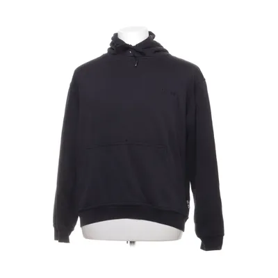 Huvtröja (Svart) från Southern Menswear