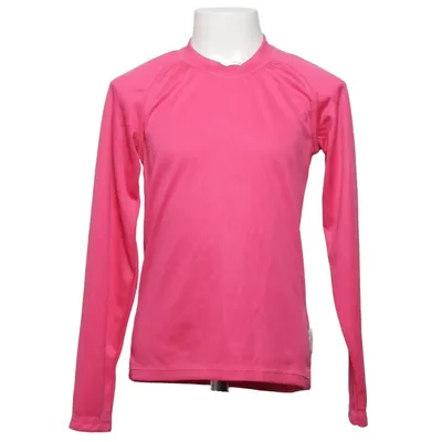 Ondershirt (Roze) van Pierre Robert Polyester