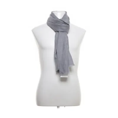 Scarf (Gray) from Tiger of Sweden