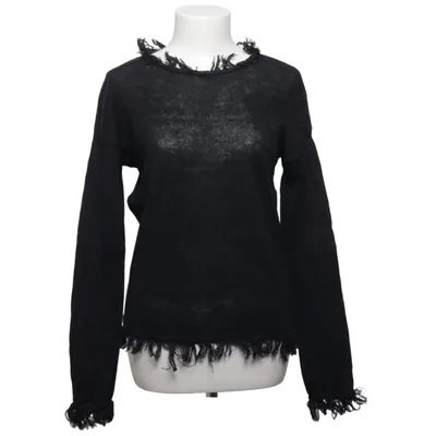 Pull-over (Noir) de Replay