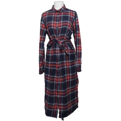 Robe chemise (Simple Stories) de Noisy May