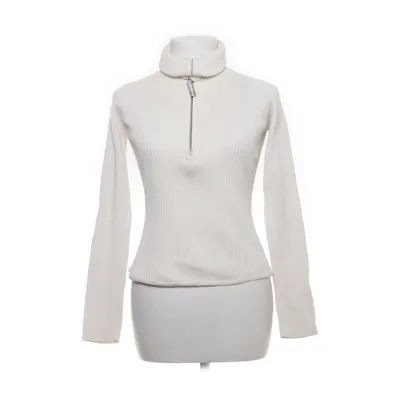 Turtleneck (White) from Peak Performance