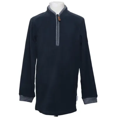 Polaire (Napa Fleece Twosie) de Adventure by POMPdeLUX Polyester