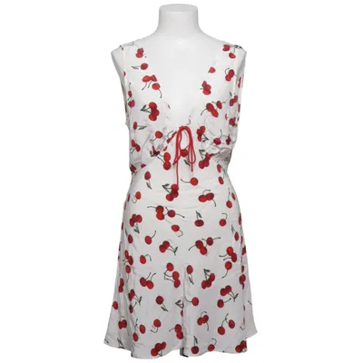 Dress (Alexandra) from Réalisation Silk