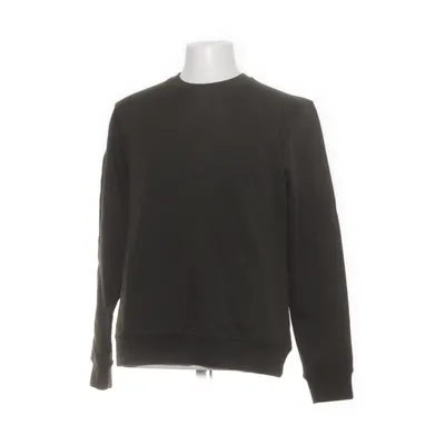 Collegetröja (THE SWEATSHIRT) från Asket Ekologisk bomull