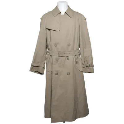 Trenchcoat (Beige) van Westbury Katoen, Polyester, Viscose