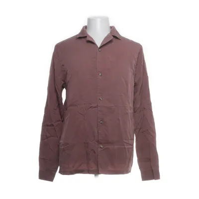 Skjorta (ICON TENCEL SHIRT) från Studio Total Tencel