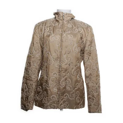 Jack (Beige) van Gerry Weber Polyester, Nylon, Acetaat